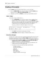 Preview for 92 page of Biotek ELx808 Operator'S Manual