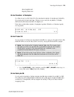 Preview for 93 page of Biotek ELx808 Operator'S Manual