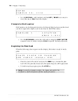 Preview for 94 page of Biotek ELx808 Operator'S Manual