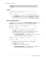 Предварительный просмотр 96 страницы Biotek ELx808 Operator'S Manual