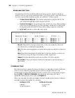 Предварительный просмотр 106 страницы Biotek ELx808 Operator'S Manual