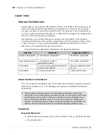 Предварительный просмотр 114 страницы Biotek ELx808 Operator'S Manual