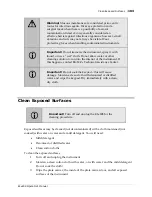 Предварительный просмотр 125 страницы Biotek ELx808 Operator'S Manual