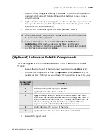 Предварительный просмотр 127 страницы Biotek ELx808 Operator'S Manual