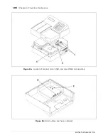 Предварительный просмотр 128 страницы Biotek ELx808 Operator'S Manual