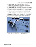 Предварительный просмотр 131 страницы Biotek ELx808 Operator'S Manual