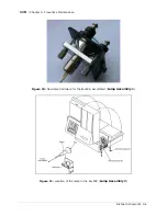 Предварительный просмотр 132 страницы Biotek ELx808 Operator'S Manual