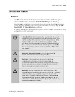 Preview for 133 page of Biotek ELx808 Operator'S Manual