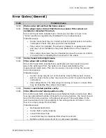 Preview for 139 page of Biotek ELx808 Operator'S Manual