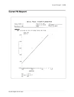 Preview for 147 page of Biotek ELx808 Operator'S Manual