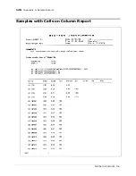 Preview for 148 page of Biotek ELx808 Operator'S Manual