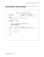 Preview for 149 page of Biotek ELx808 Operator'S Manual