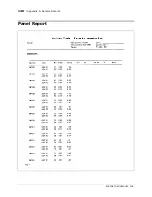 Preview for 150 page of Biotek ELx808 Operator'S Manual