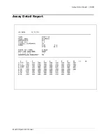 Preview for 151 page of Biotek ELx808 Operator'S Manual