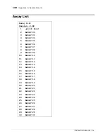 Preview for 152 page of Biotek ELx808 Operator'S Manual