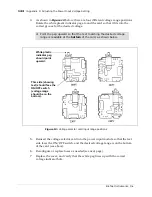 Предварительный просмотр 166 страницы Biotek ELx808 Operator'S Manual