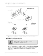 Предварительный просмотр 170 страницы Biotek ELx808 Operator'S Manual