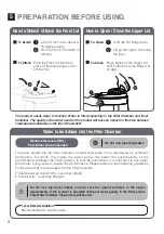 Preview for 10 page of Biotek EOS7150-H Instruction Manual