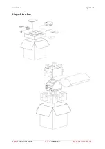 Предварительный просмотр 13 страницы Biotek Epoch 2 Instructions For Use Manual