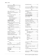 Preview for 128 page of Biotek MicroFlo select Operator'S Manual