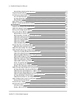 Preview for 6 page of Biotek MultiFlo FX Operator'S Manual