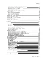 Preview for 7 page of Biotek MultiFlo FX Operator'S Manual