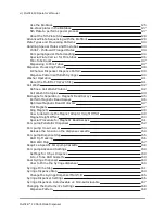 Preview for 8 page of Biotek MultiFlo FX Operator'S Manual