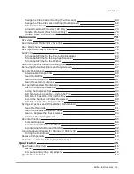 Preview for 9 page of Biotek MultiFlo FX Operator'S Manual