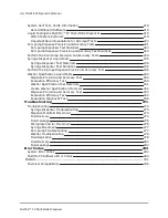 Preview for 10 page of Biotek MultiFlo FX Operator'S Manual