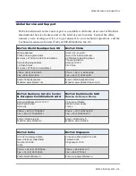 Preview for 11 page of Biotek MultiFlo FX Operator'S Manual