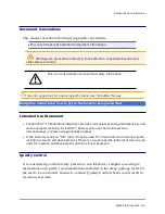 Preview for 13 page of Biotek MultiFlo FX Operator'S Manual