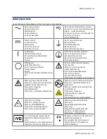 Preview for 21 page of Biotek MultiFlo FX Operator'S Manual