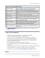 Preview for 25 page of Biotek MultiFlo FX Operator'S Manual