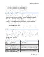 Preview for 27 page of Biotek MultiFlo FX Operator'S Manual