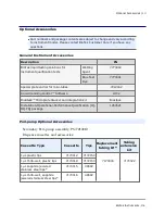 Preview for 35 page of Biotek MultiFlo FX Operator'S Manual