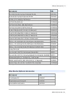 Preview for 37 page of Biotek MultiFlo FX Operator'S Manual