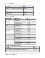 Preview for 38 page of Biotek MultiFlo FX Operator'S Manual