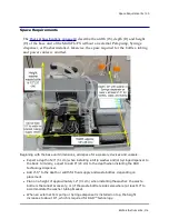 Preview for 47 page of Biotek MultiFlo FX Operator'S Manual