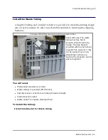 Preview for 51 page of Biotek MultiFlo FX Operator'S Manual