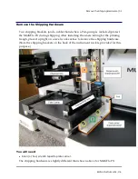 Preview for 53 page of Biotek MultiFlo FX Operator'S Manual