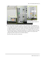 Preview for 55 page of Biotek MultiFlo FX Operator'S Manual