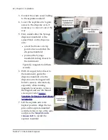 Preview for 64 page of Biotek MultiFlo FX Operator'S Manual