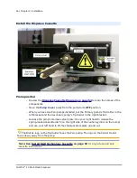 Предварительный просмотр 78 страницы Biotek MultiFlo FX Operator'S Manual