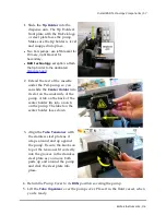 Preview for 79 page of Biotek MultiFlo FX Operator'S Manual