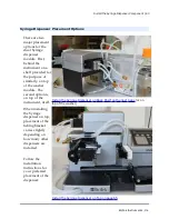 Предварительный просмотр 85 страницы Biotek MultiFlo FX Operator'S Manual