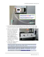 Preview for 91 page of Biotek MultiFlo FX Operator'S Manual