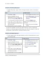 Preview for 102 page of Biotek MultiFlo FX Operator'S Manual