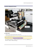 Preview for 105 page of Biotek MultiFlo FX Operator'S Manual