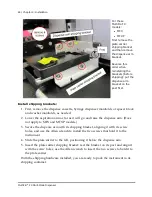 Preview for 106 page of Biotek MultiFlo FX Operator'S Manual