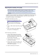 Preview for 107 page of Biotek MultiFlo FX Operator'S Manual